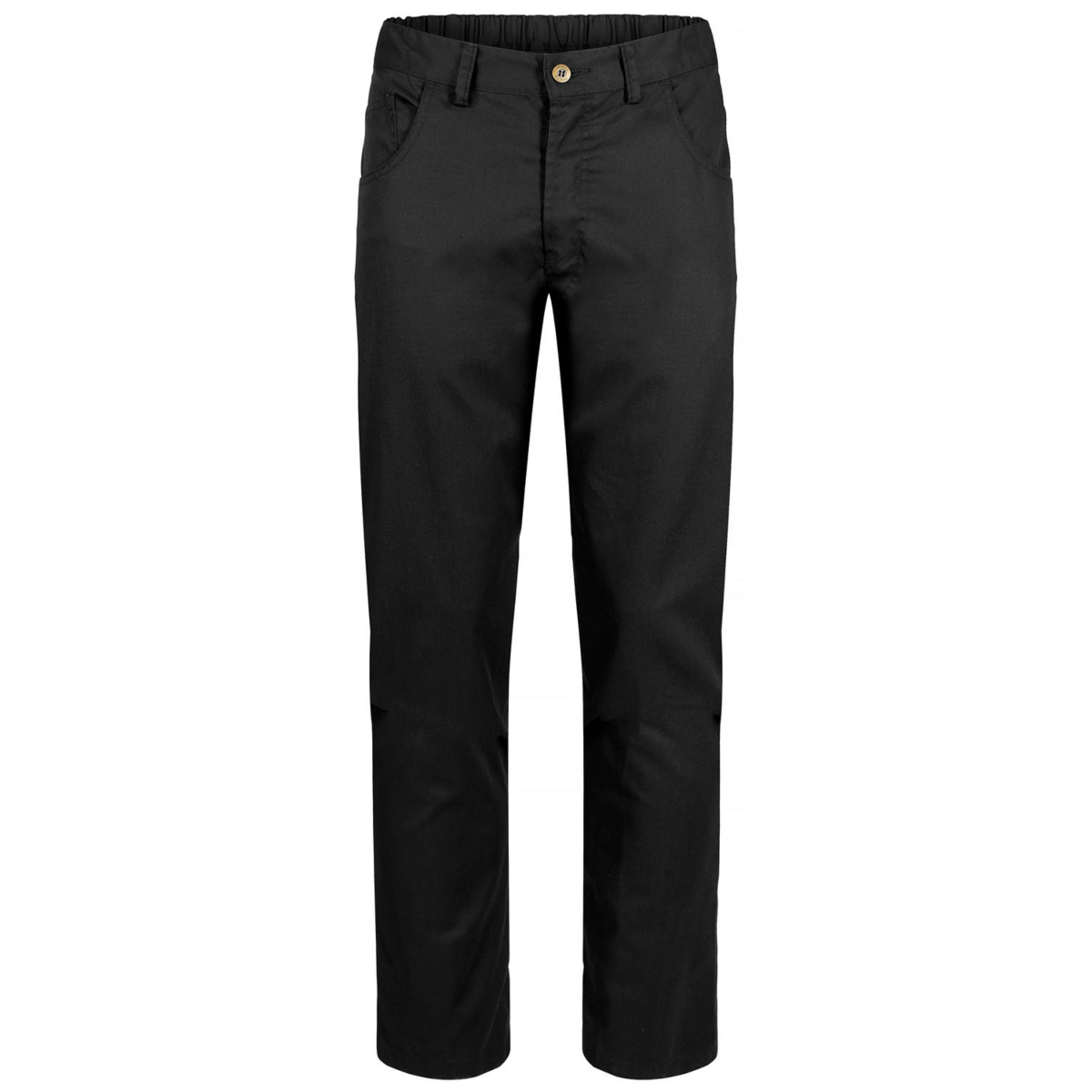 アタカックパンツ ストレッチ効果 (ユニセックス)