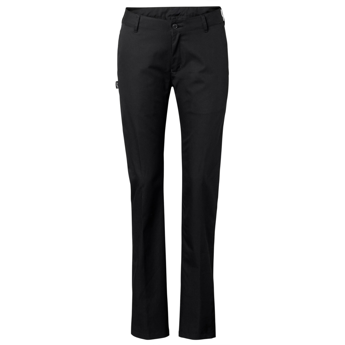 パンツ(レディース)