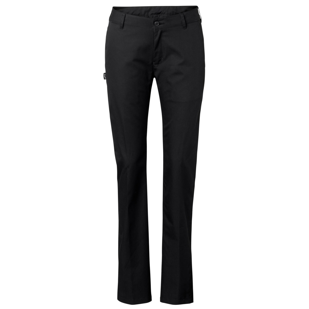 パンツ(レディース)