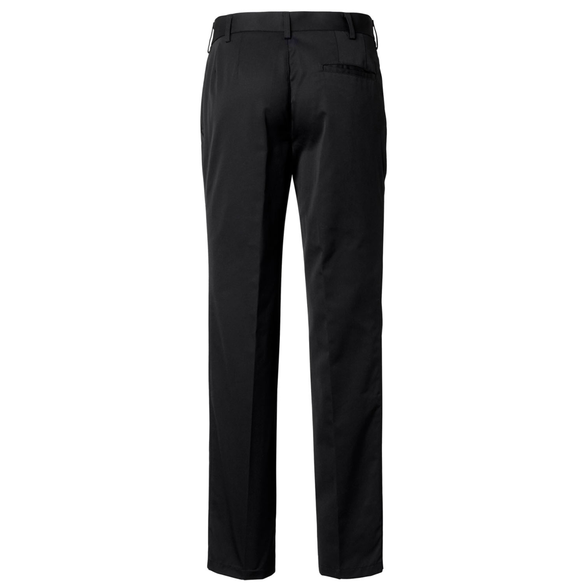 ストレッチパンツ（メンズ）