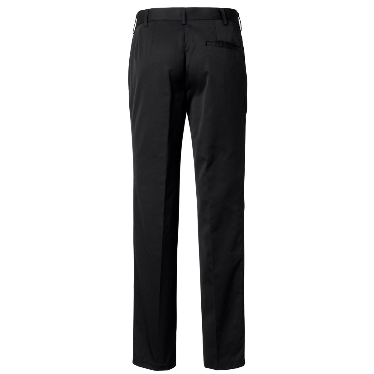 ストレッチパンツ（メンズ）