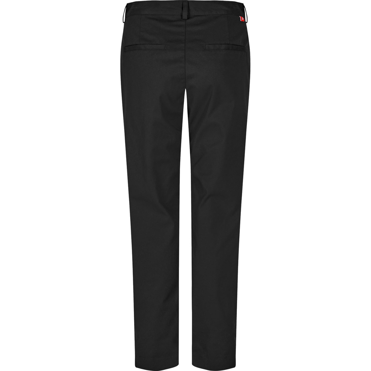 チノパン（レディース）