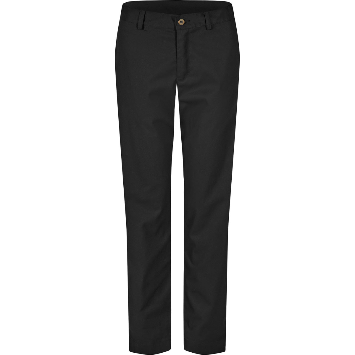 チノパン（レディース）