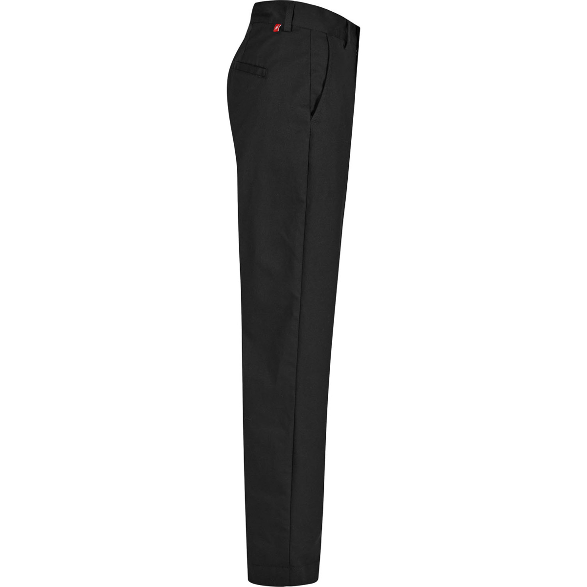 チノパン（レディース）