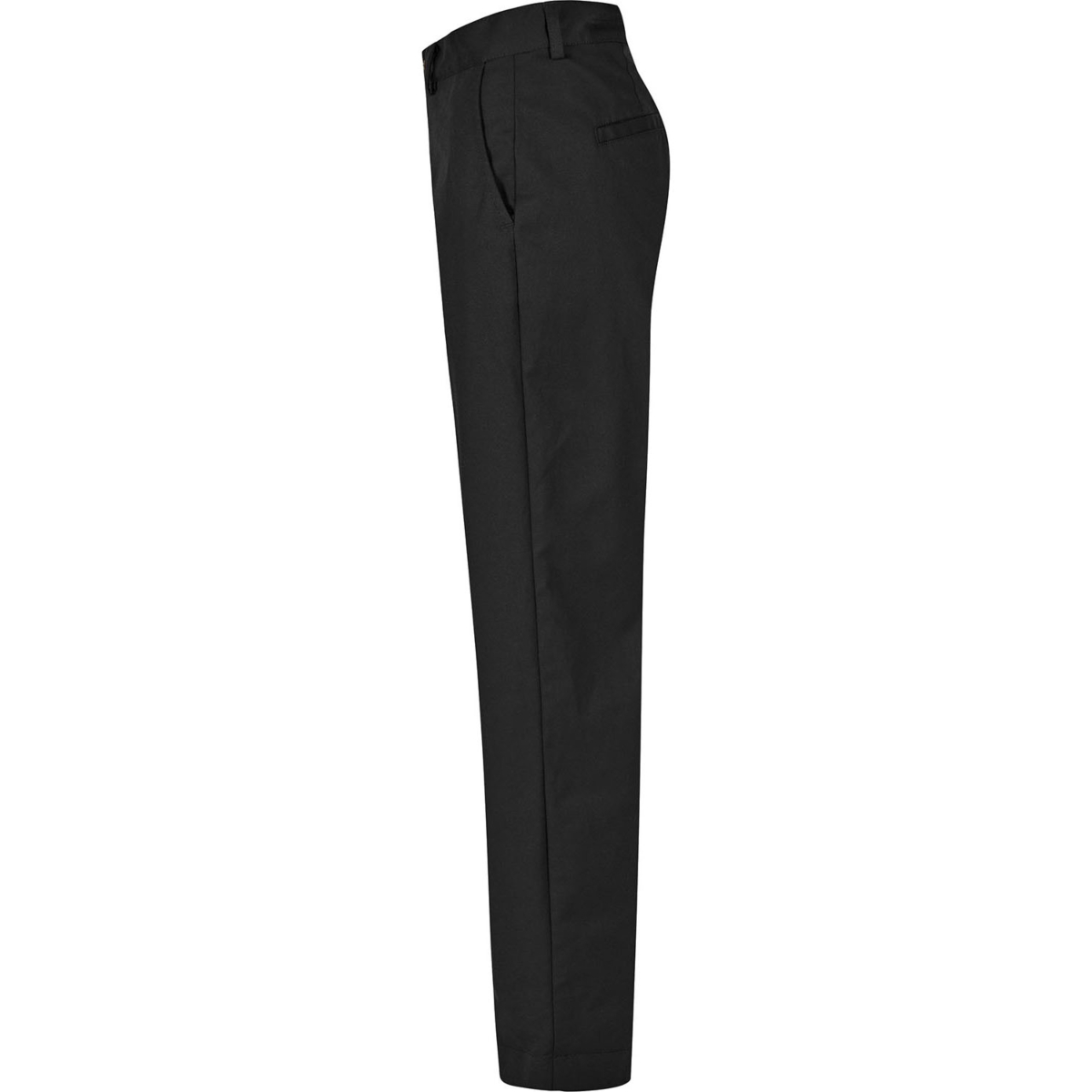 チノパン（レディース）