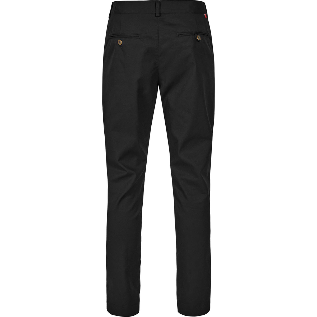 チノパン（メンズ）