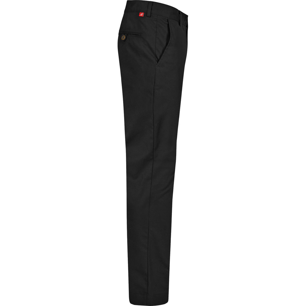 チノパン（メンズ）