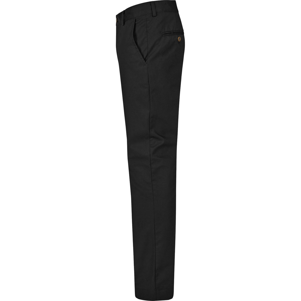 チノパン（メンズ）