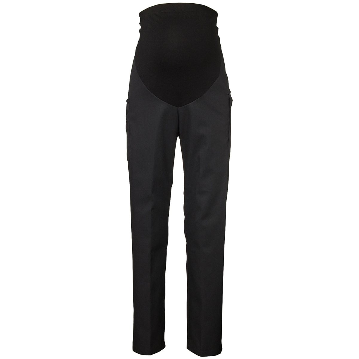 マタニティパンツ