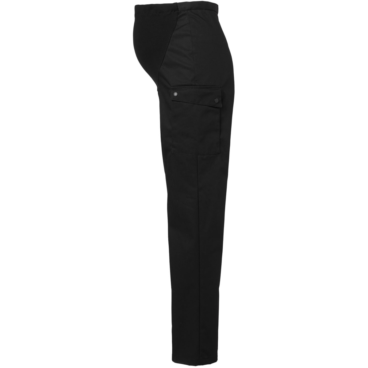 マタニティパンツ