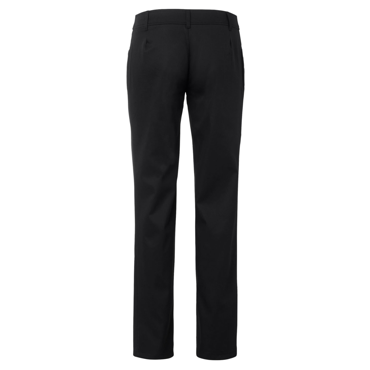 ストレッチパンツ（レディース）