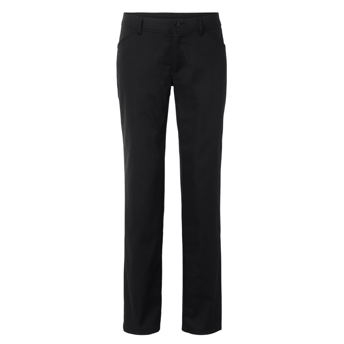 ストレッチパンツ（レディース）