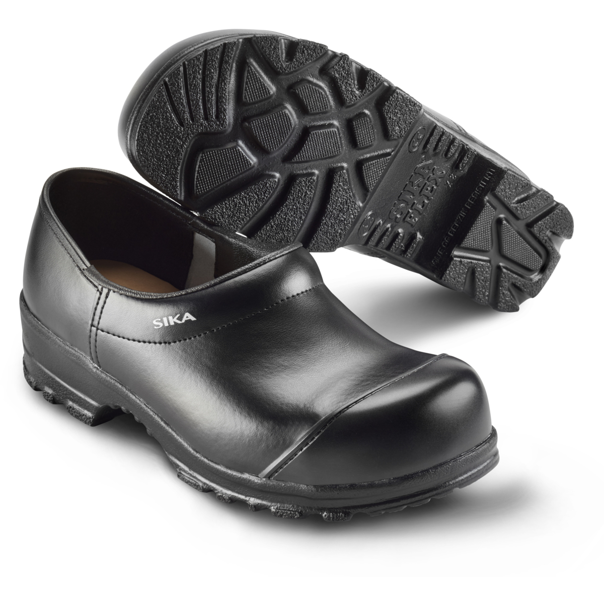 885 フレックス LBS