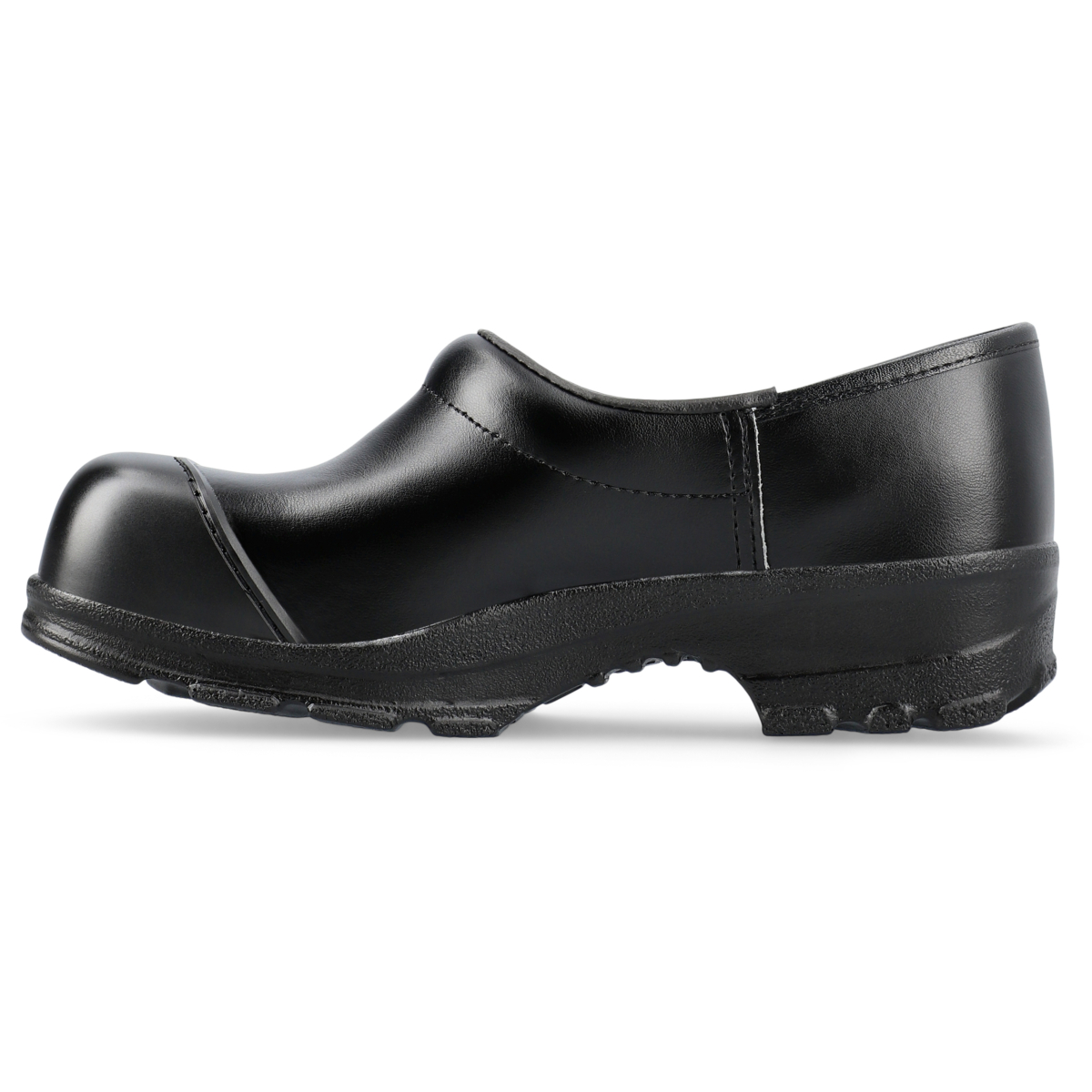 885 フレックス LBS