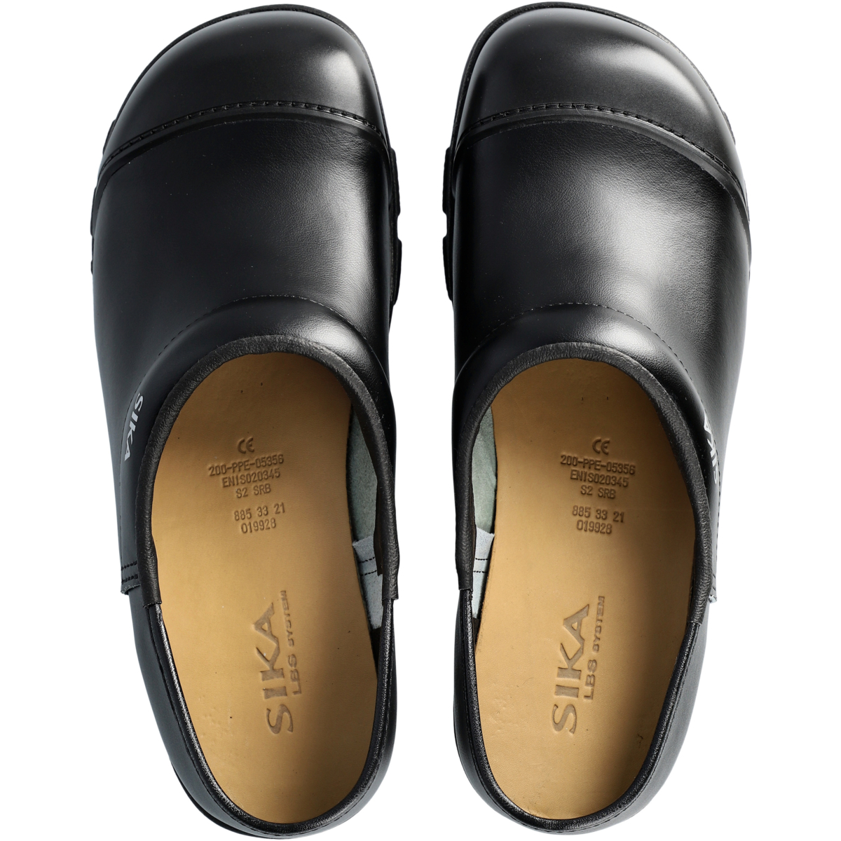 885 フレックス LBS