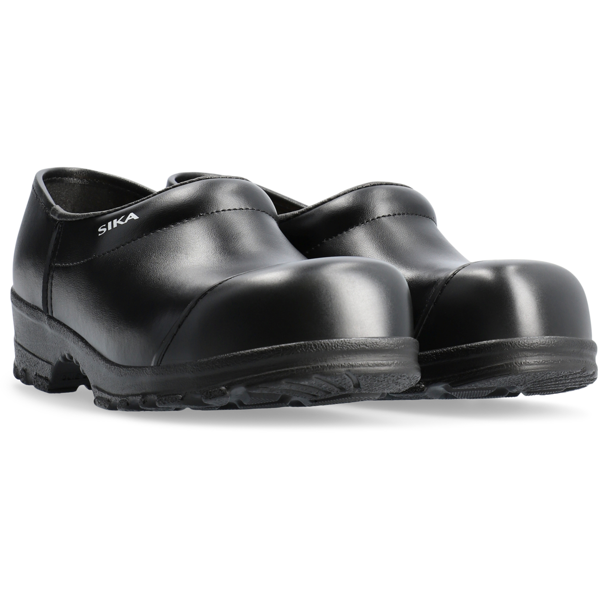 885 フレックス LBS