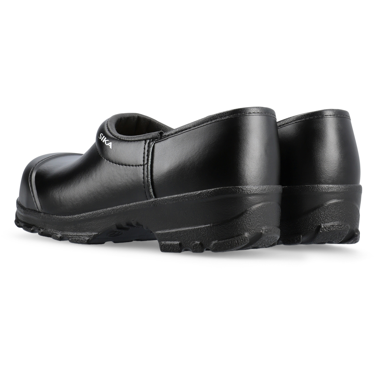 885 フレックス LBS