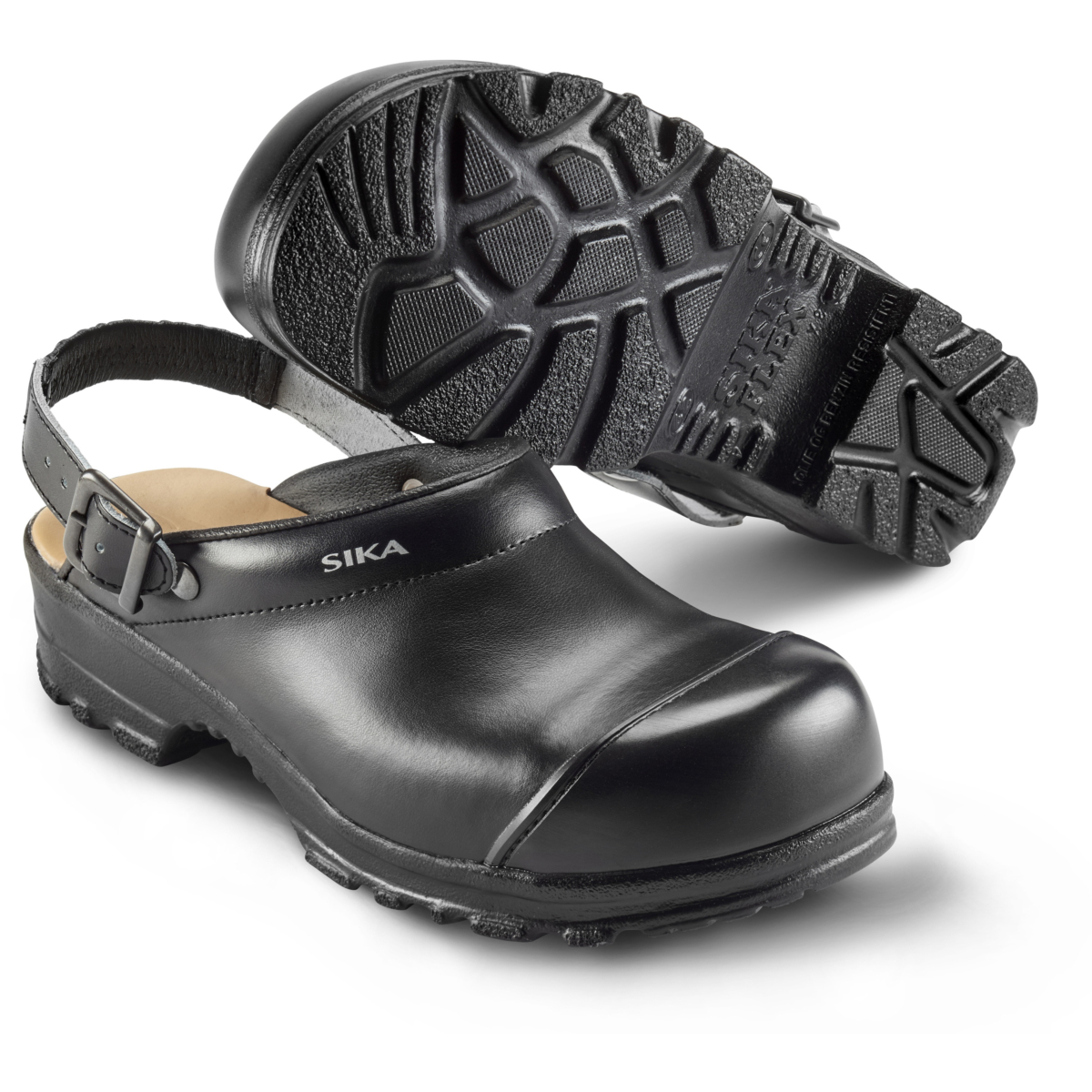 8985 フレックス LBS