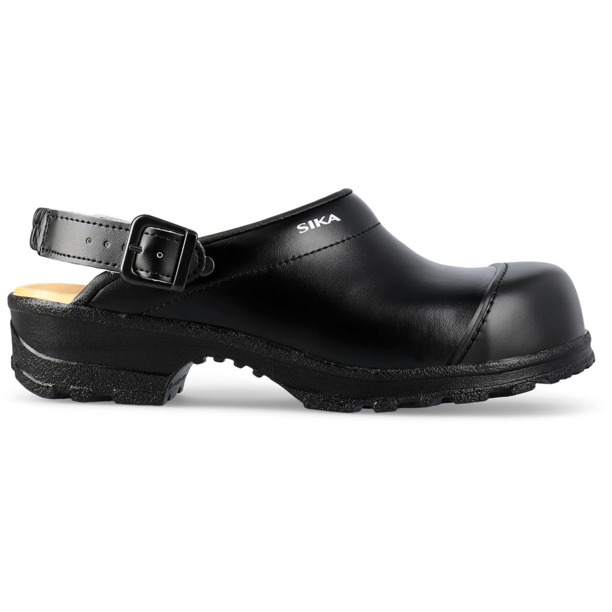 8985 フレックス LBS