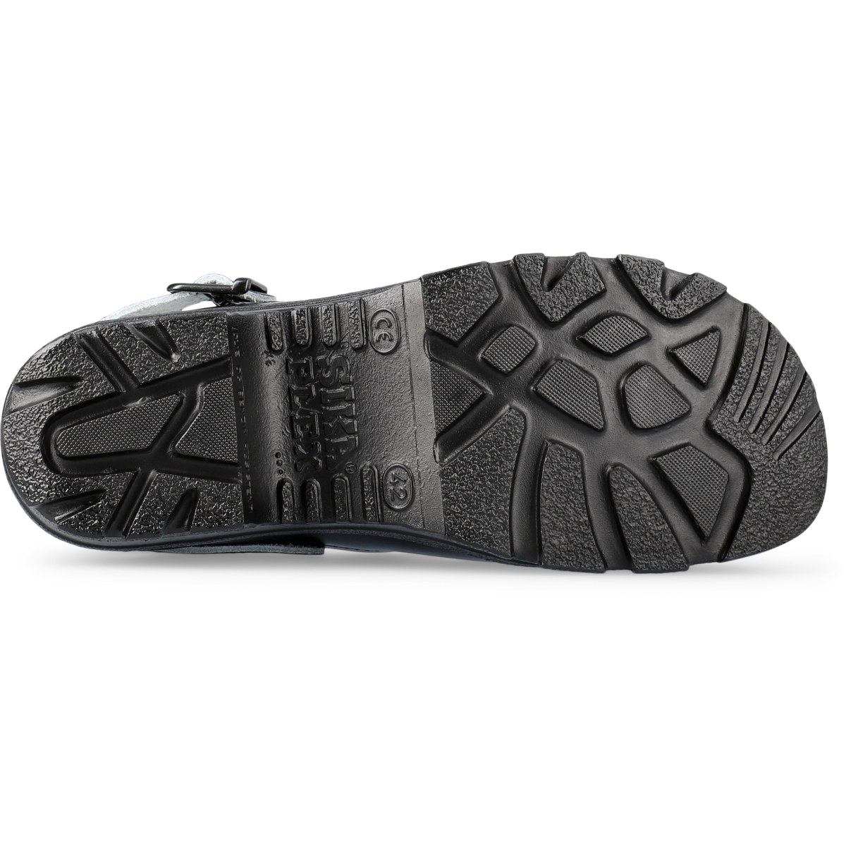 8985 フレックス LBS