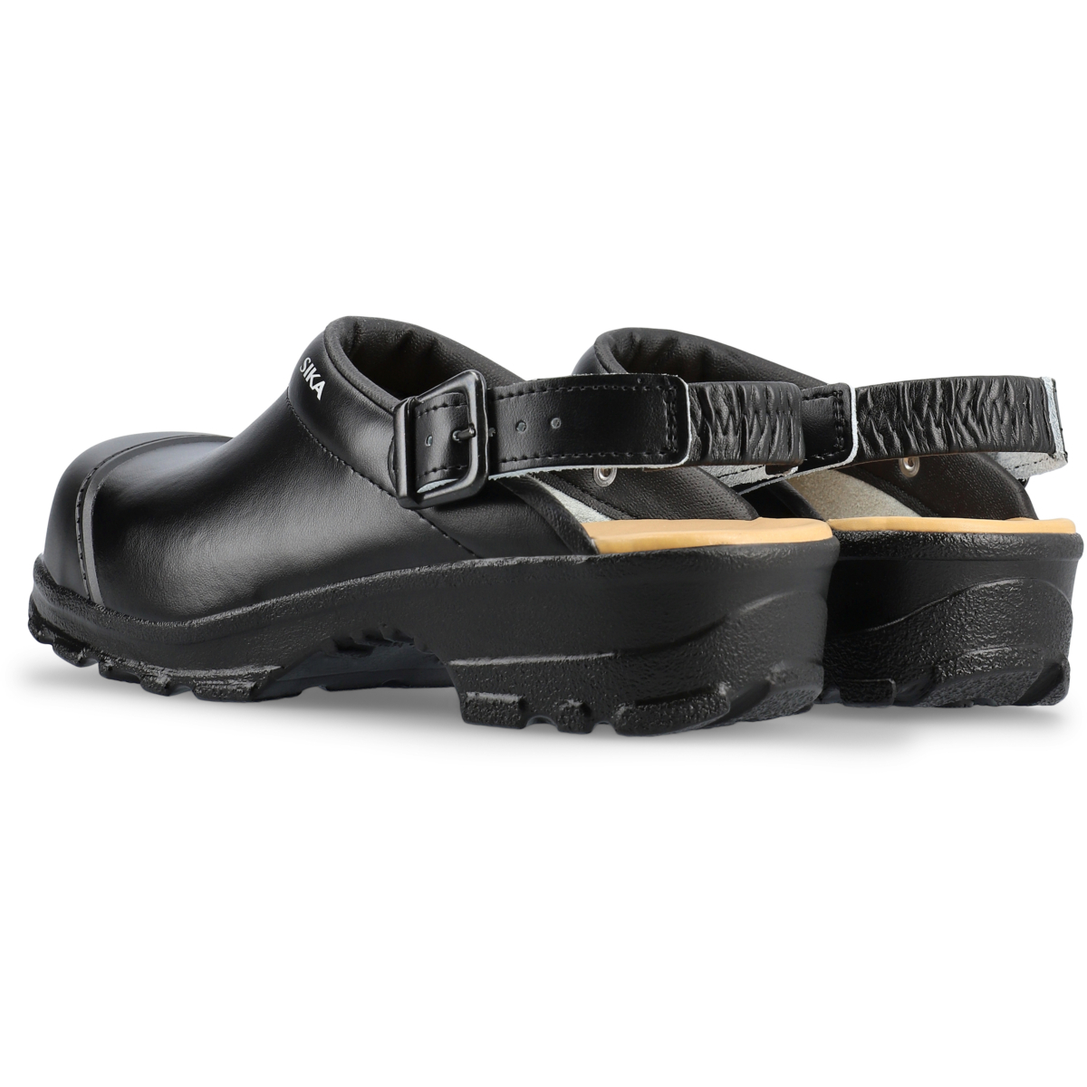 8985 フレックス LBS