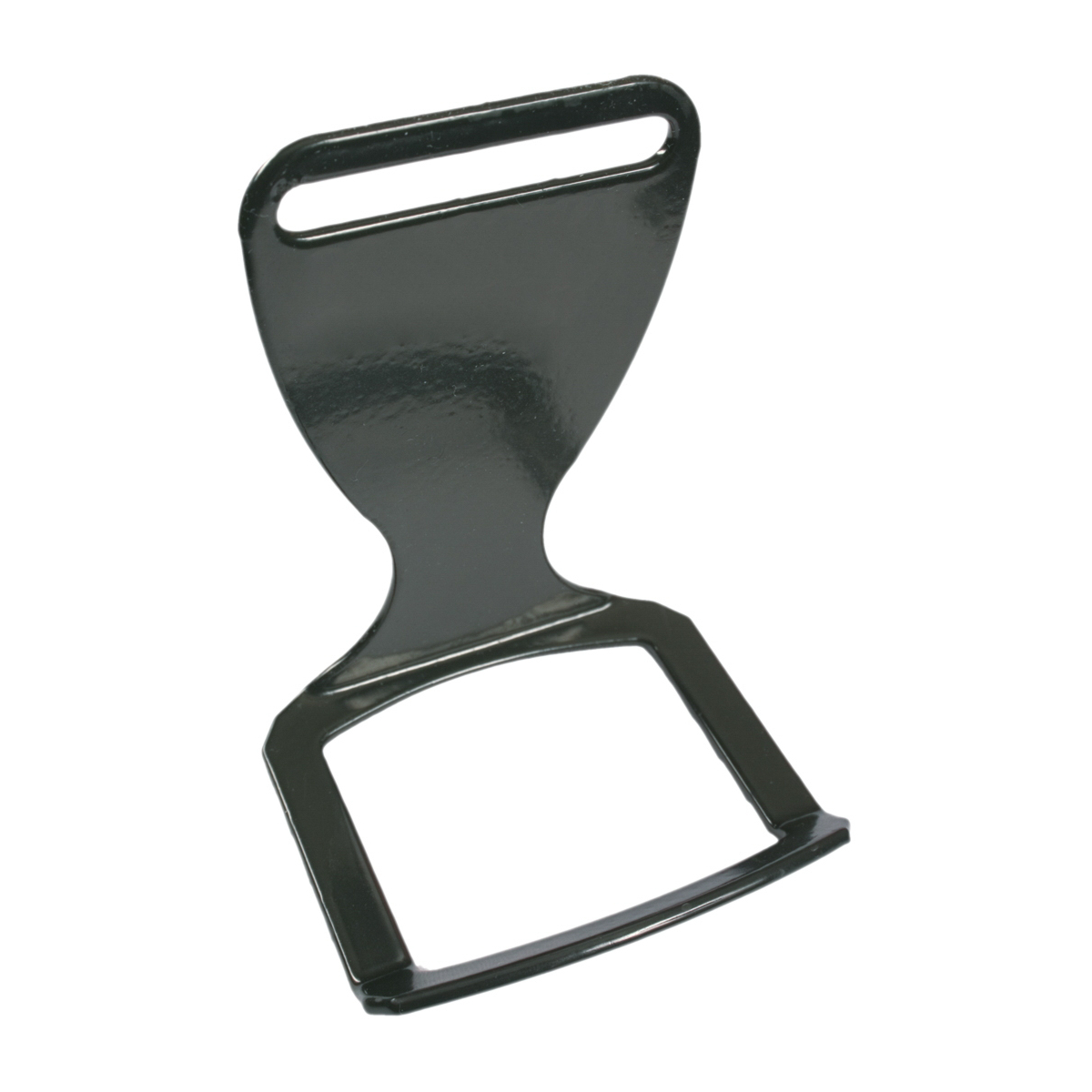 ハンマーホルダー