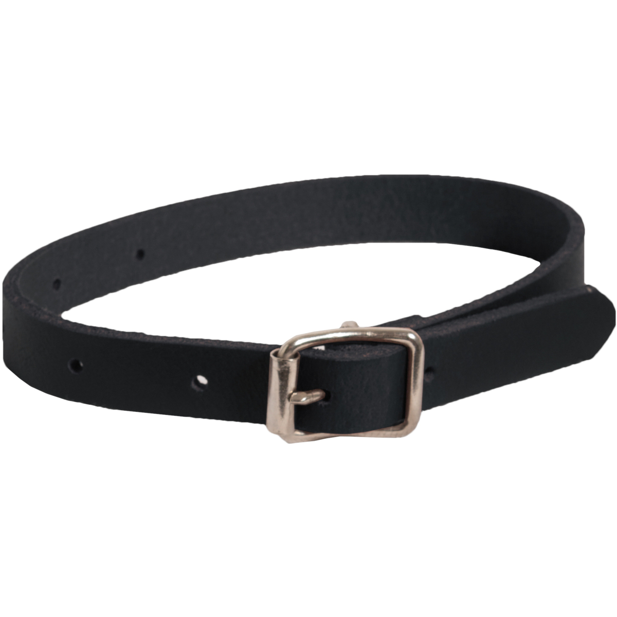 アンクルストラップ