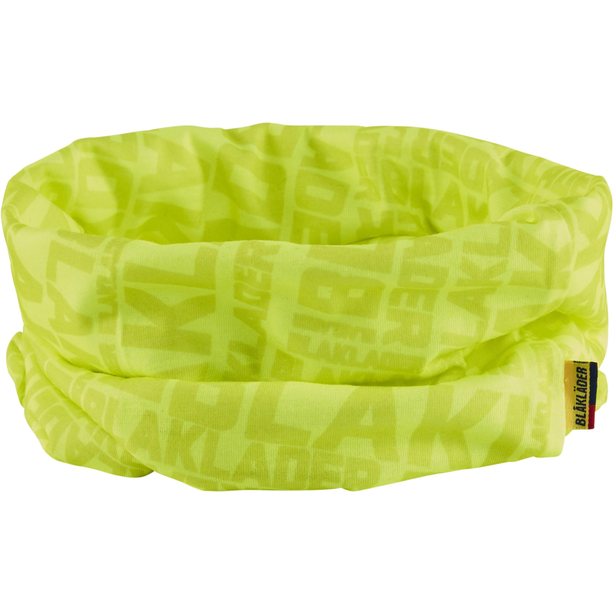 ネックウォーマー