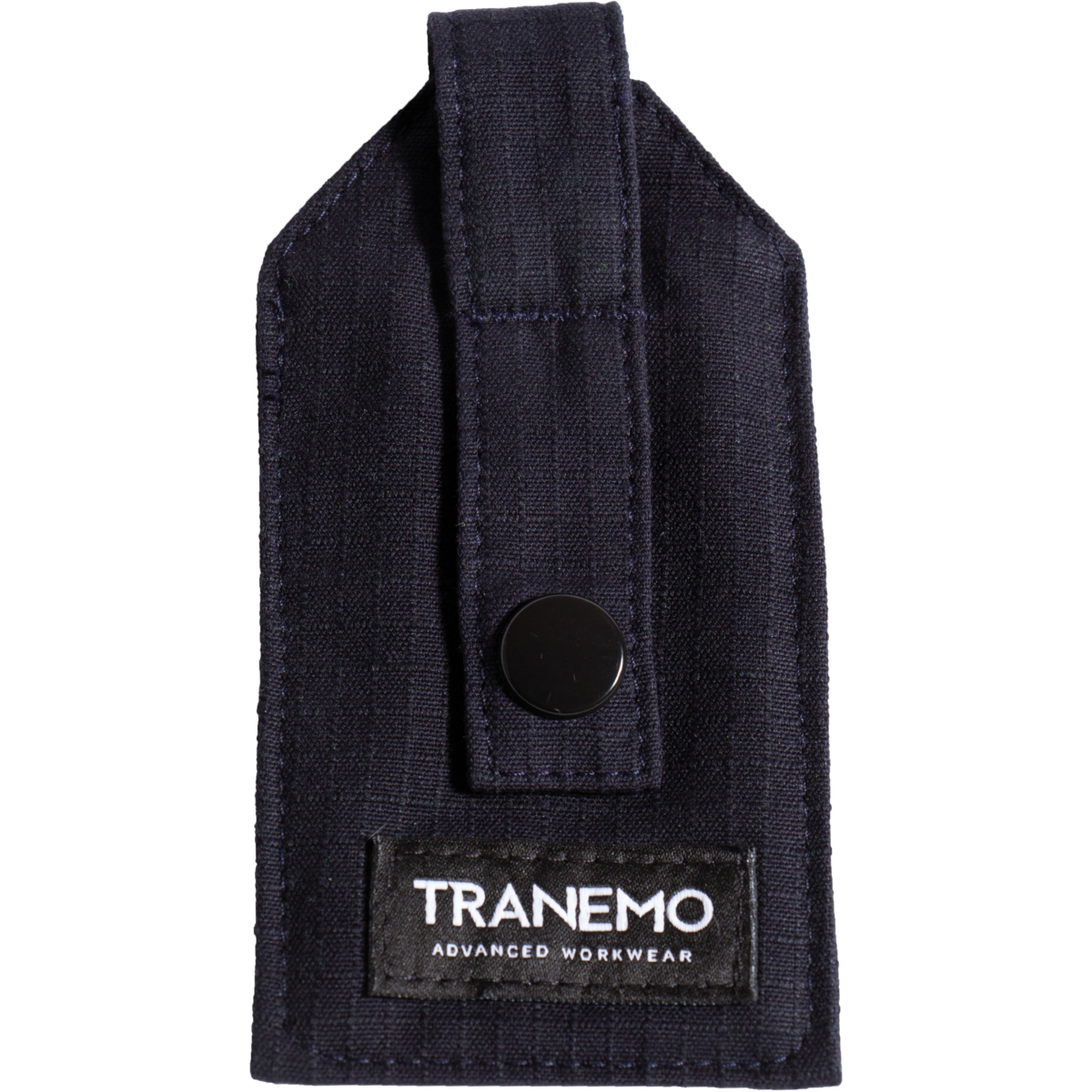 難燃性IDポケット