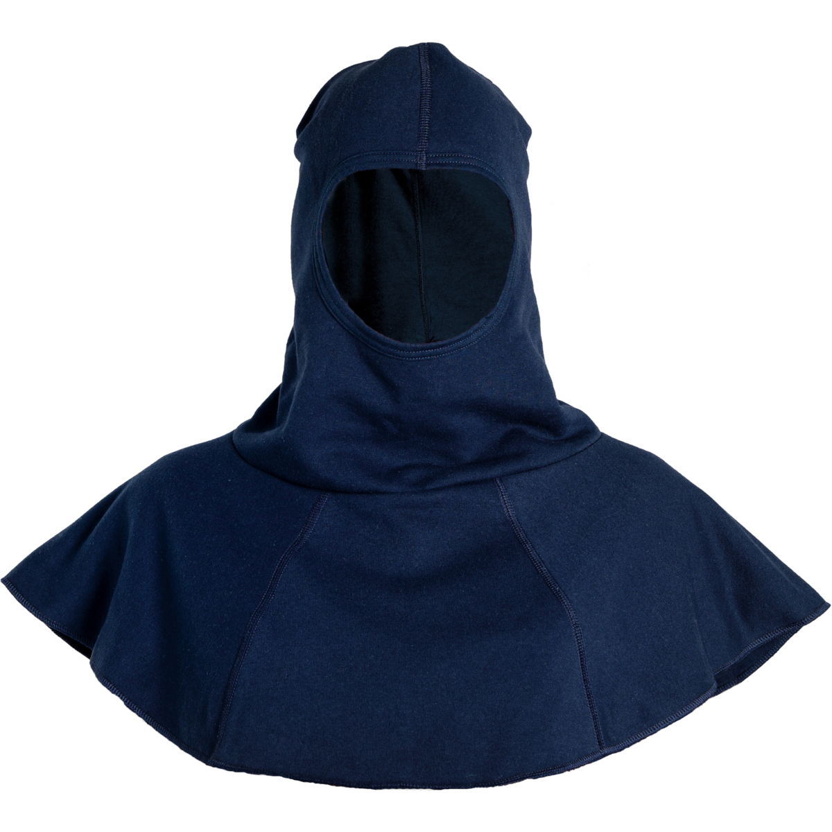 難燃性バラクラバ