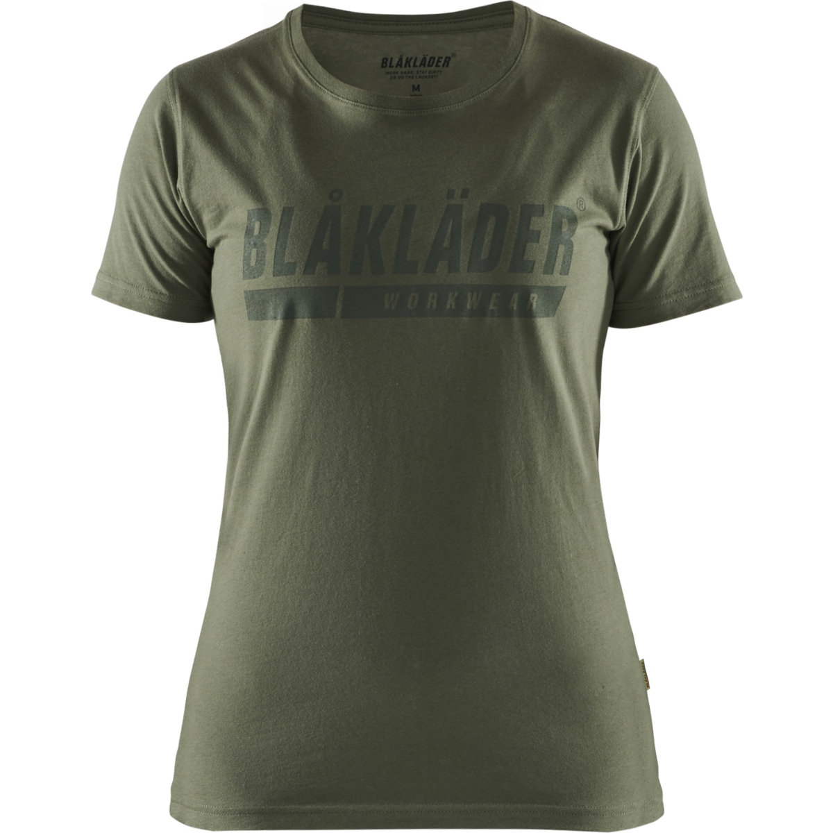 9216 T-shirt Limited Women