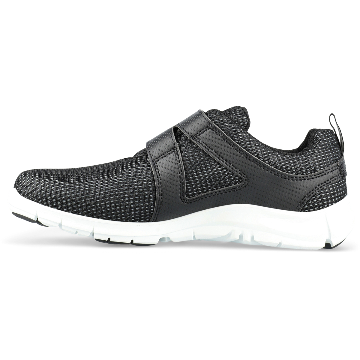 92260 キオワ BOA® ブラック ロー