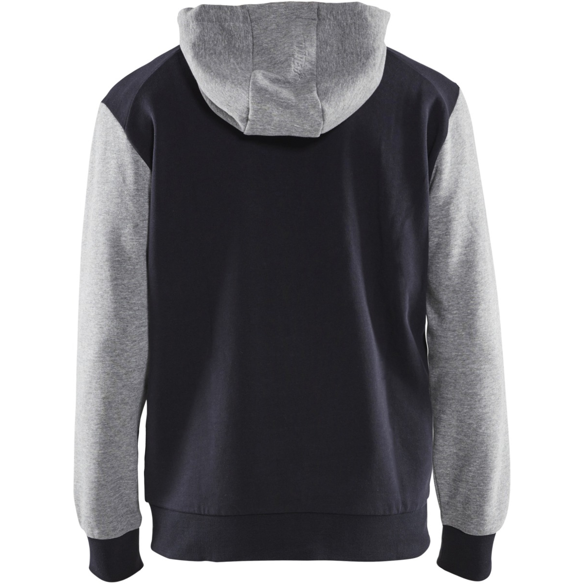 1959 年以降のフード限定ブラックレーダー