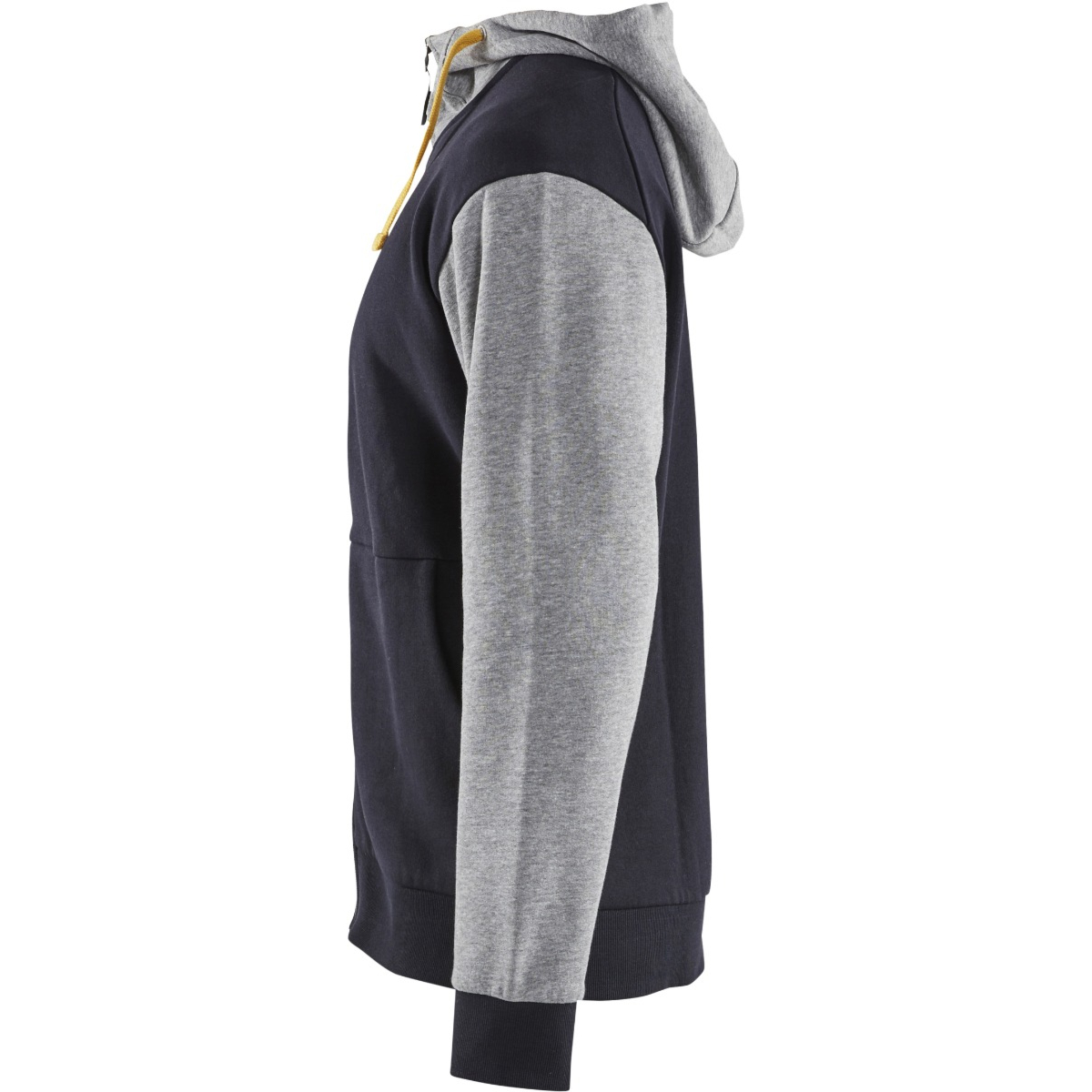 1959 年以降のフード限定ブラックレーダー