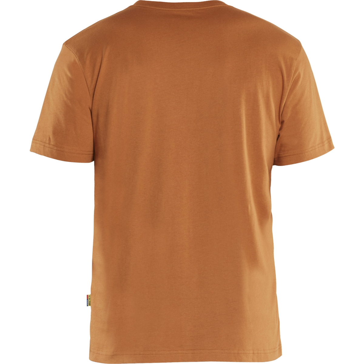 Tシャツ グリット アンド グラインド