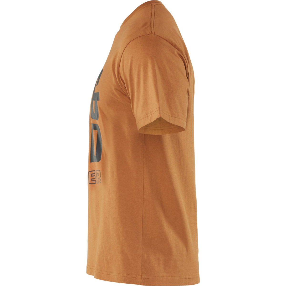 Tシャツ グリット アンド グラインド