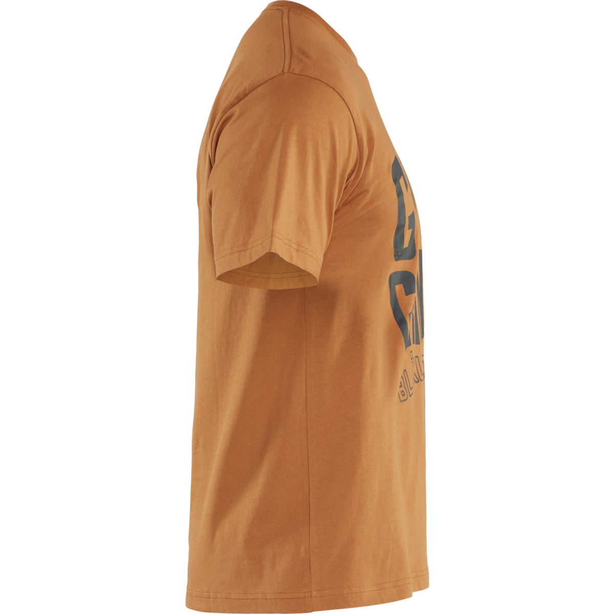 Tシャツ グリット アンド グラインド