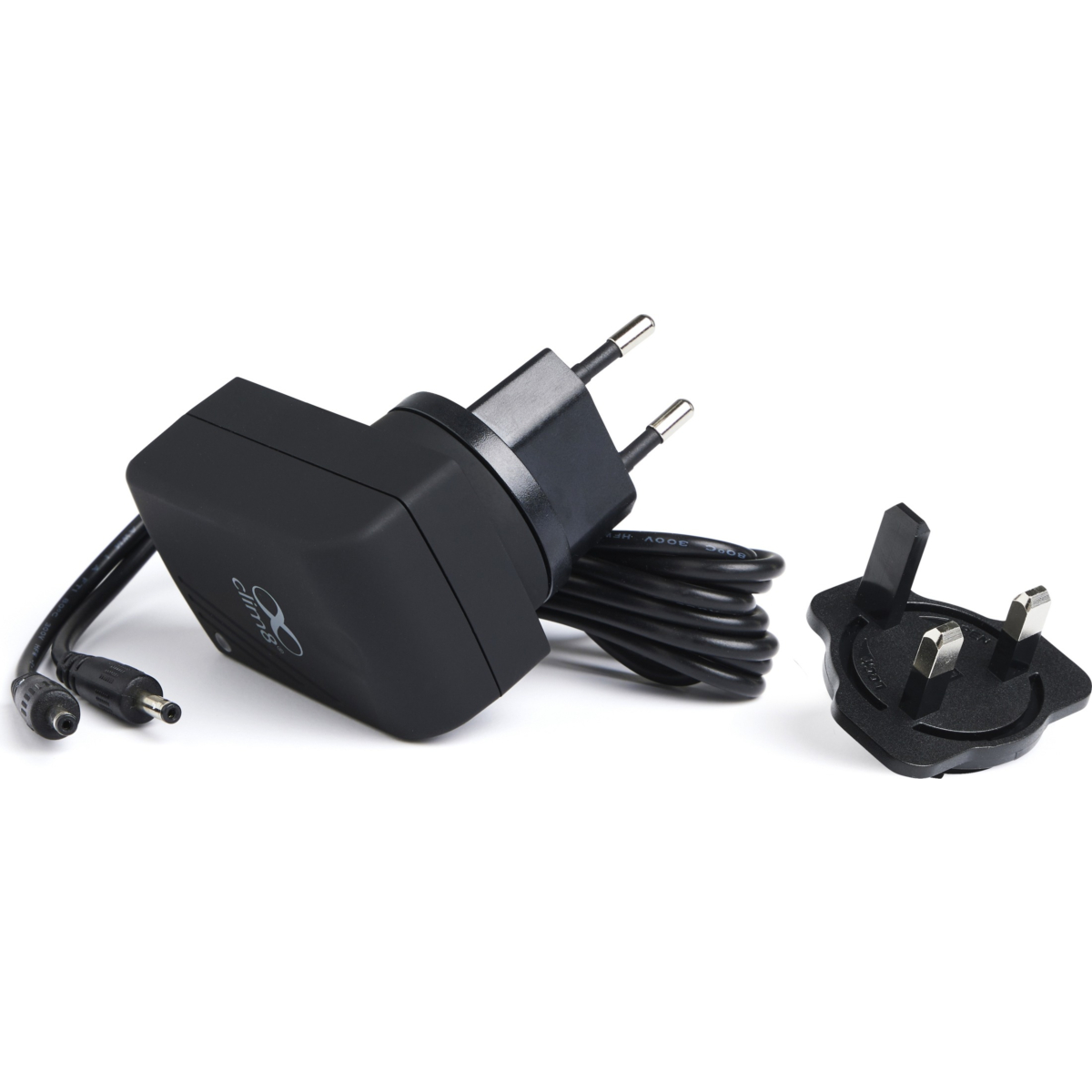 3880 および 3881 用予備充電器