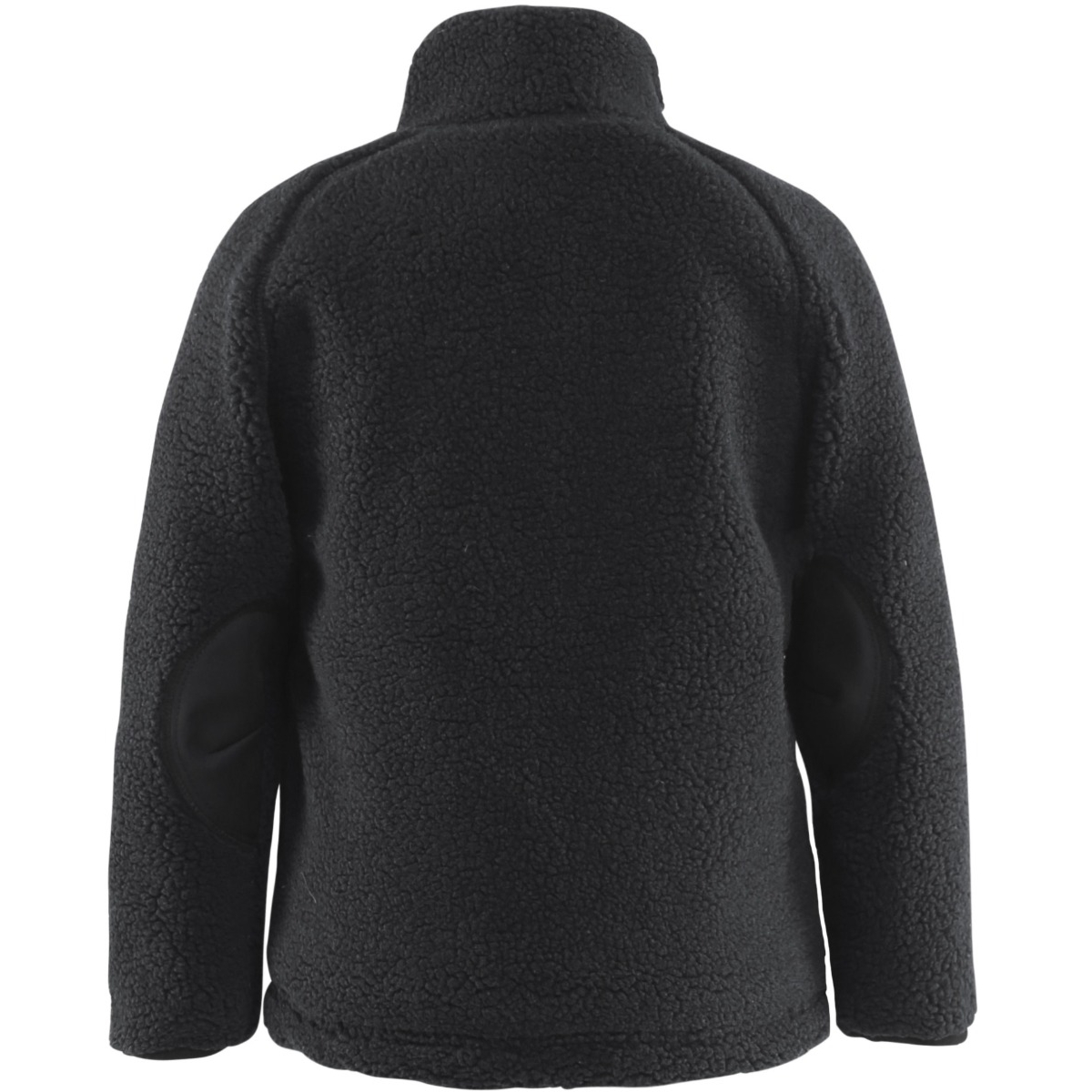 子供用パイルジャケット