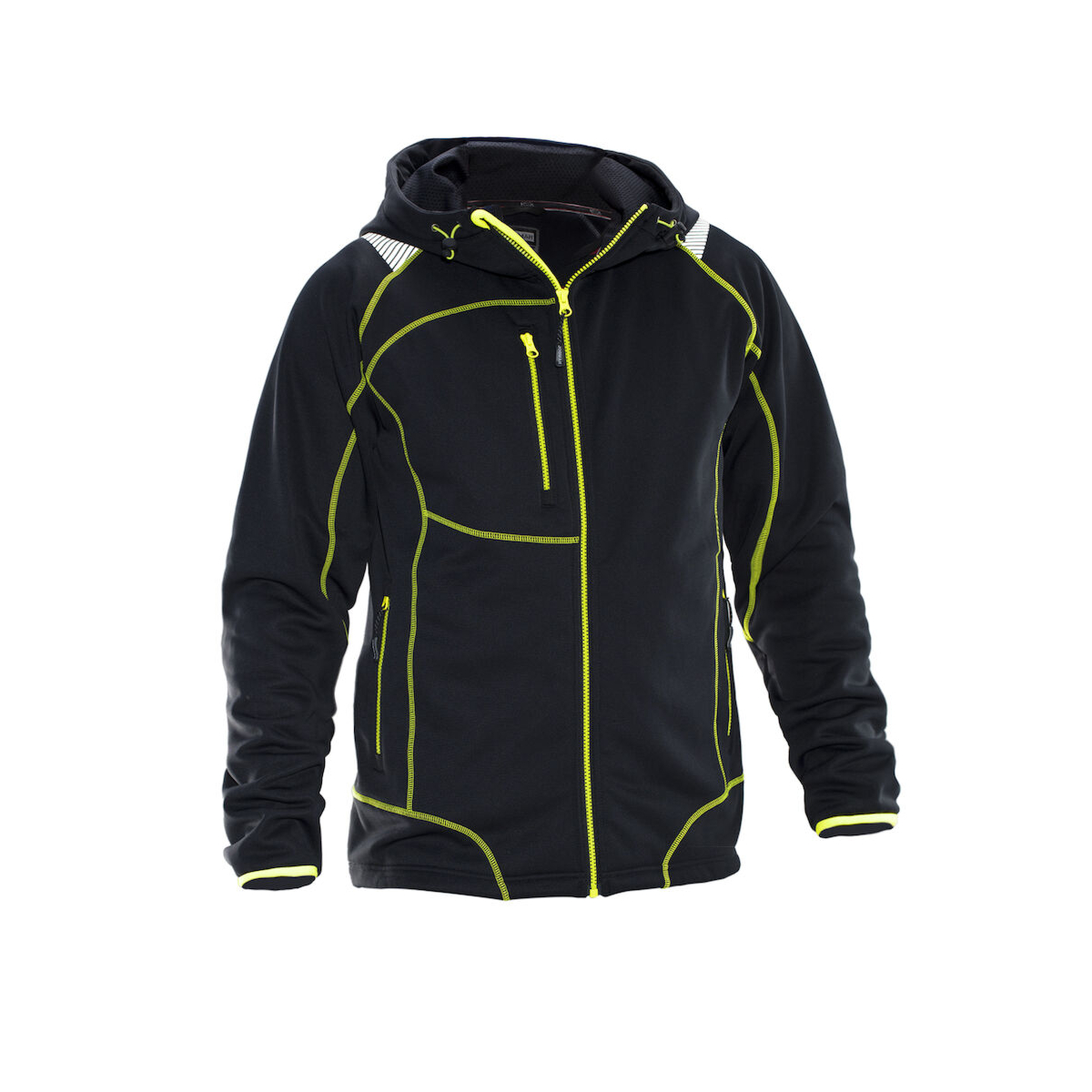 5150 パーカービジョン