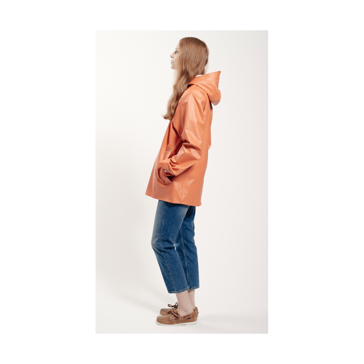 ブリッグ ジャケット 310