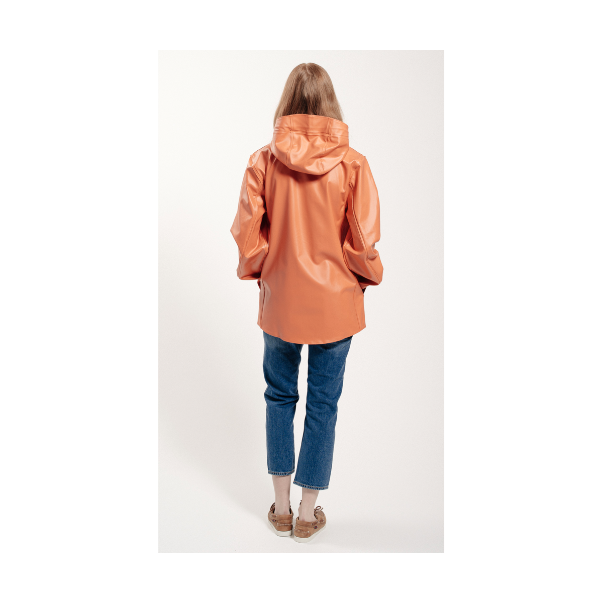 ブリッグ ジャケット 310