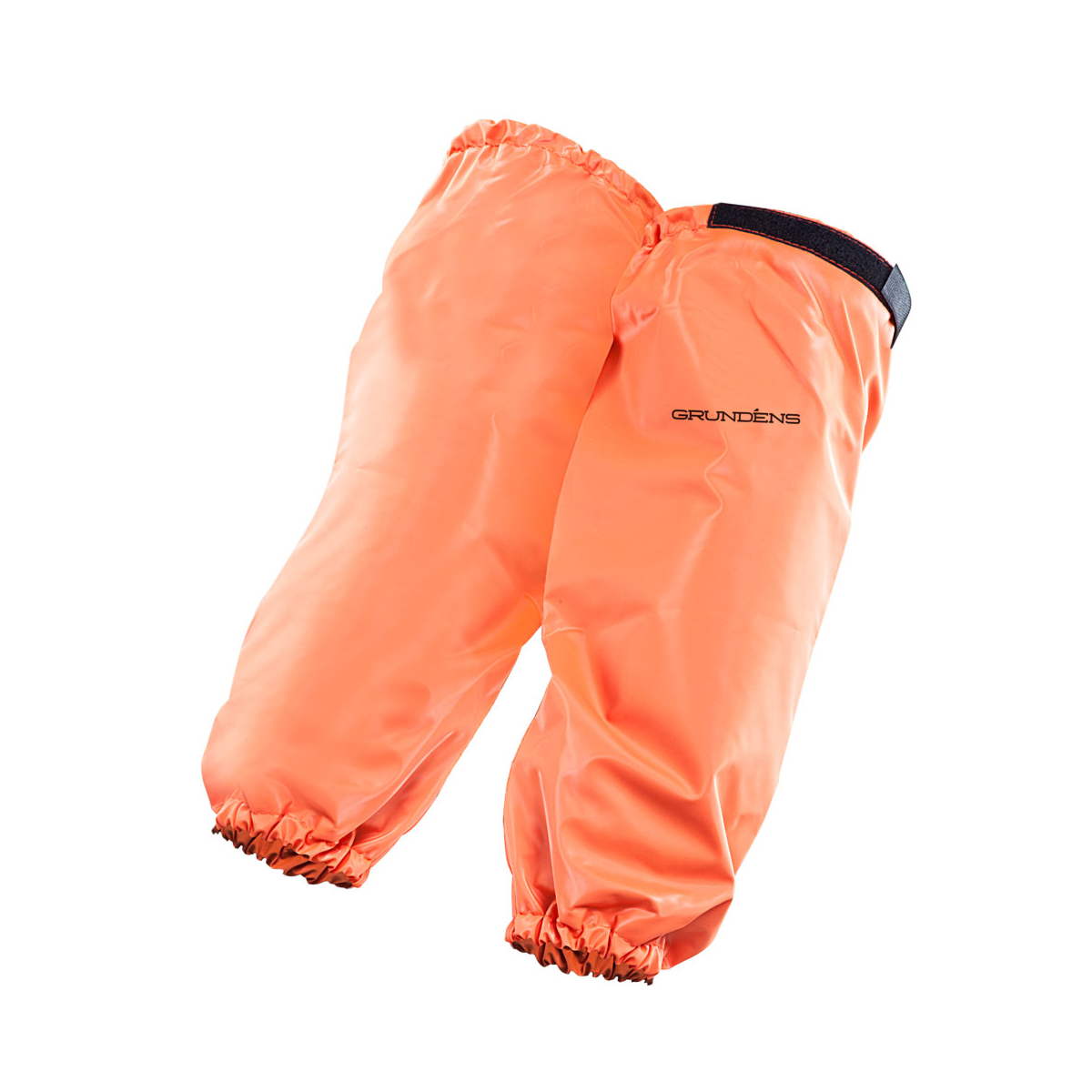 ブリッグ 25 スリーブ