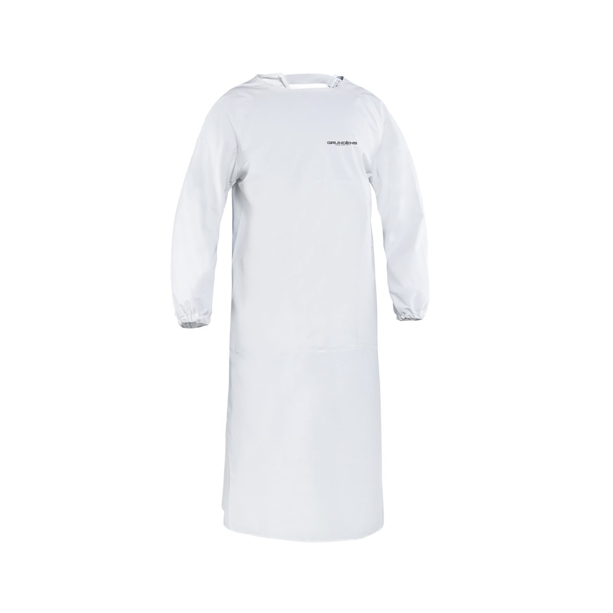 ブリスエプロン 398