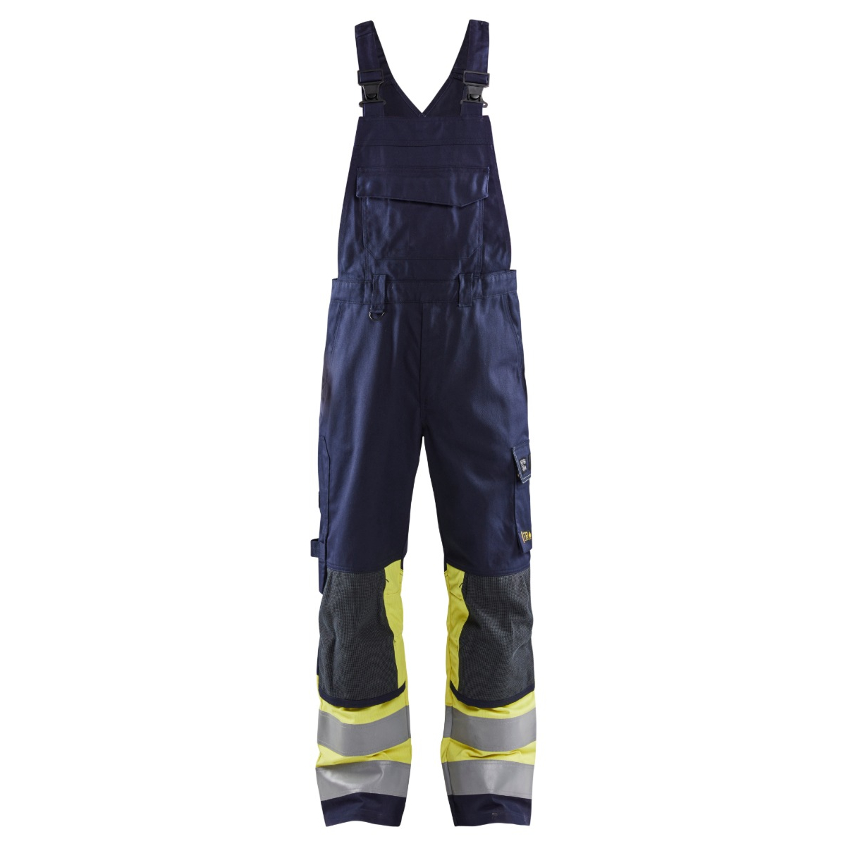 よだれかけパンツ マルチノーム クラス 1