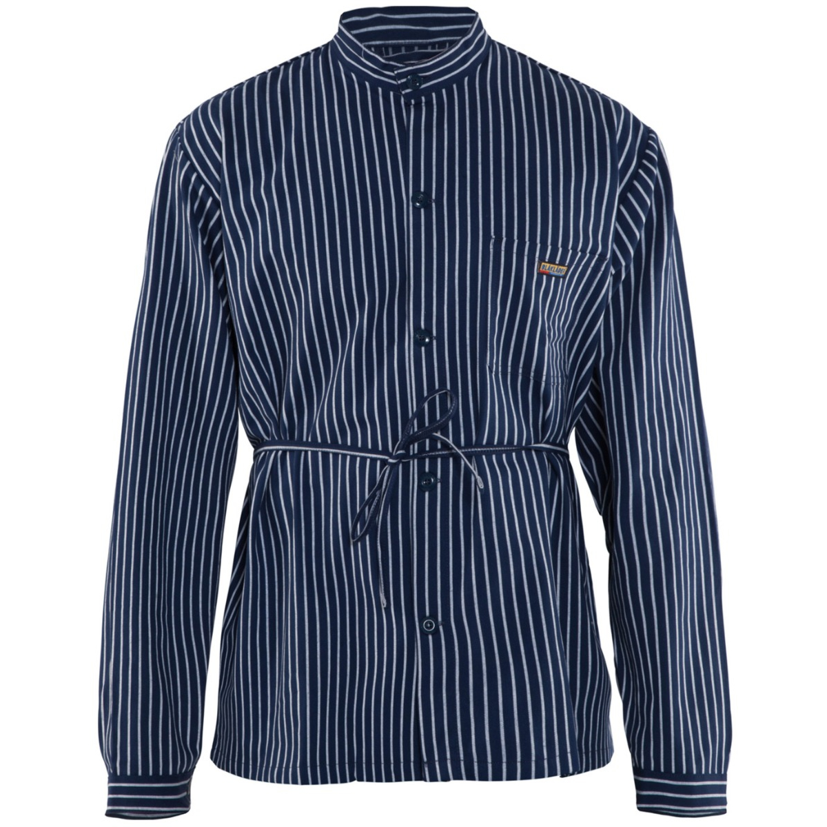 カーペンタースモック