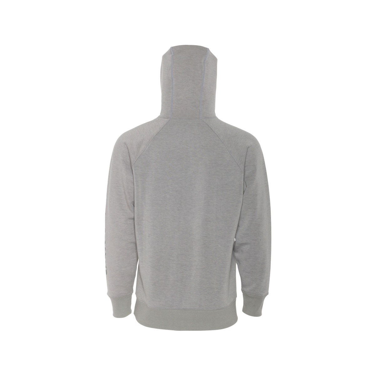 ディリンガムテックパーカー