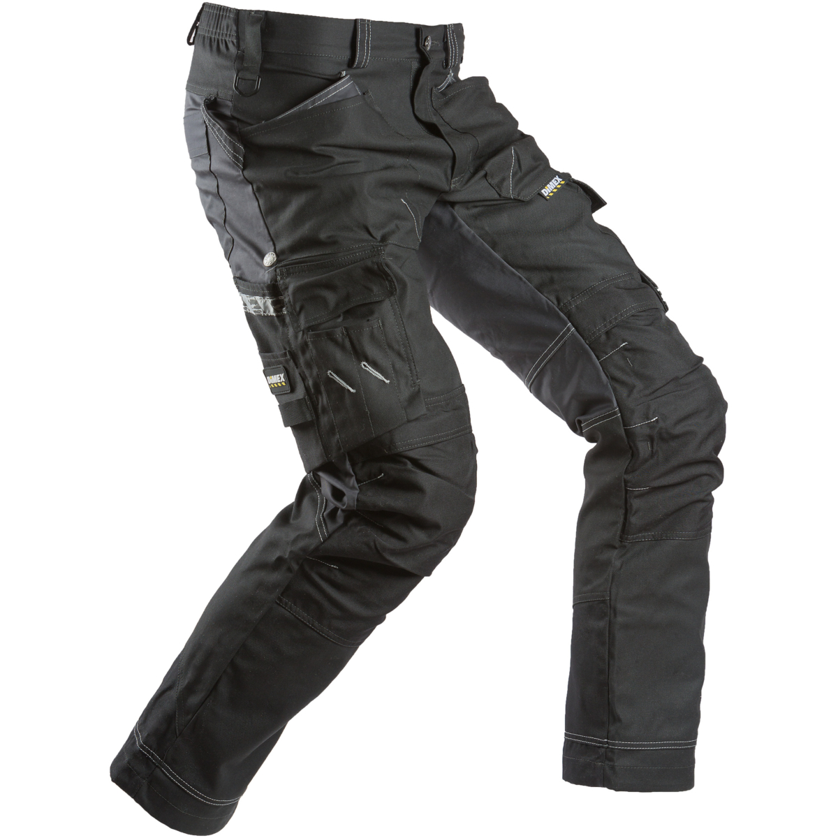 ディメクサティチュード ハウスート 3.0 60601