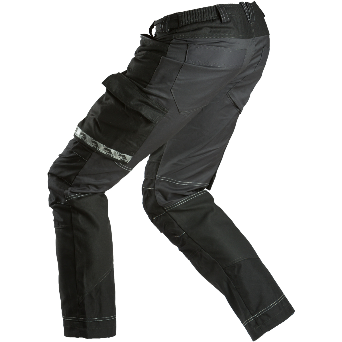 ディメクサティチュード ハウスート 3.0 60601