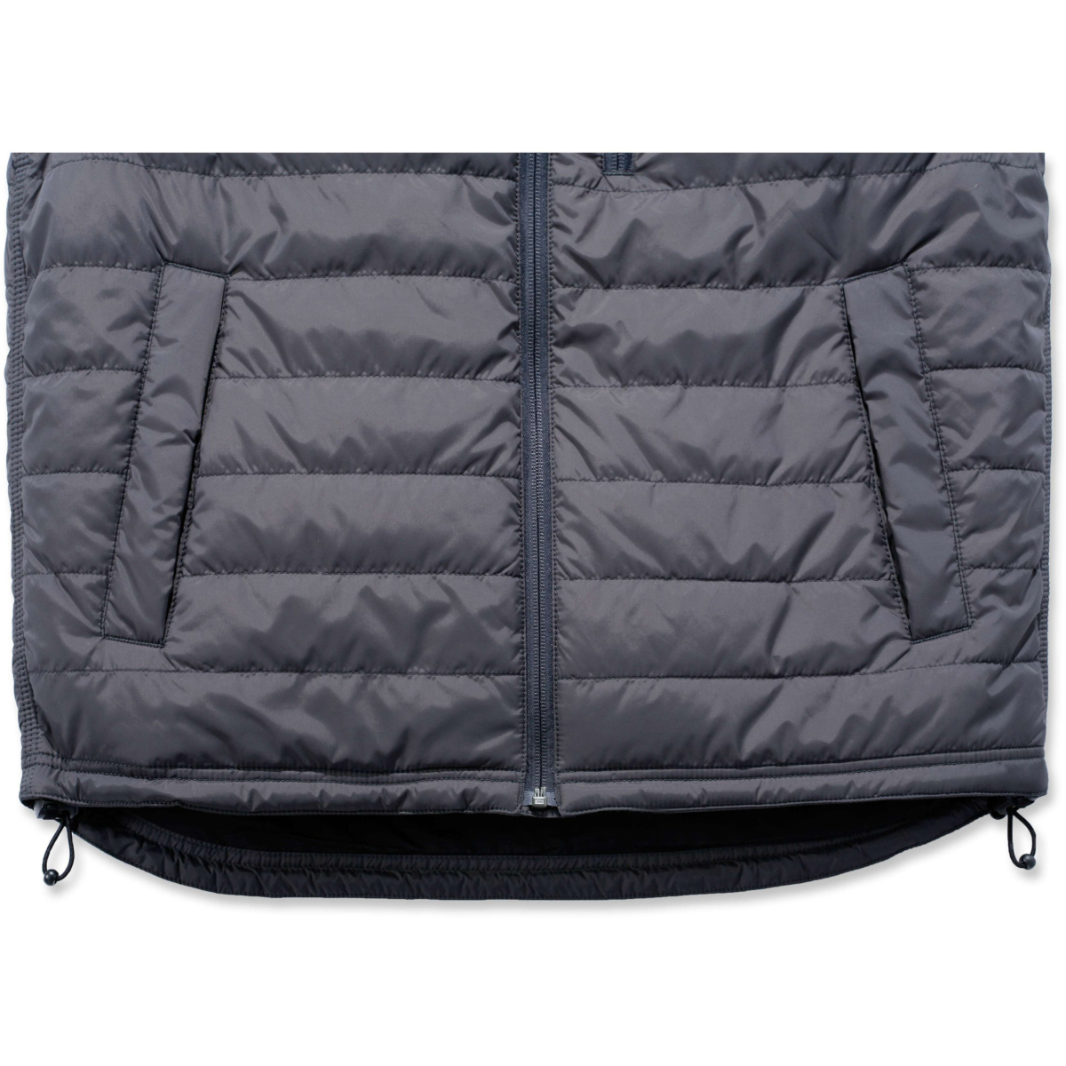 Rain Defender® リラックスフィット軽量断熱ベスト